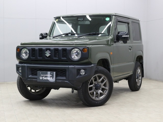 【コーティング】大好評のボディコーティング「グラスコーティング　ガードコスメSP」もご納車までに施工可能。ガラス皮膜によりボディをキレイな状態に保ってくれます。
