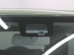 【セーフティーサポート】安全機能も搭載されておりますので運転も安心です。