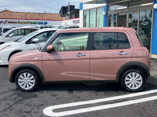 ☆細井自動車グループ7店舗♪民間車検場！鈑金塗装工場！細井観光バス！お車の事ならすべておまかせ下さい☆https://tax-sugito.hosoi-car.co.jp/