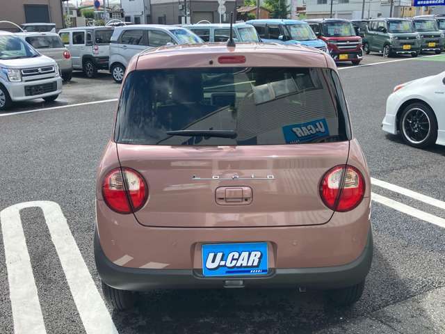 ☆お車のことでご不明な点が御座いましたらお気軽にお問い合わせ下さい！スタッフが親切・丁寧にご説明致します！スタッフ一同心よりお待ちしております☆https://tax-sugito.hosoi-car.co.jp/