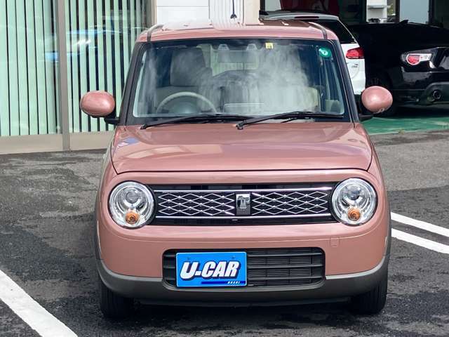 ☆年間販売台数1，000台以上！年間車検台数4，000台以上！グループ総保有台数300台以上！安心の全車修復歴無しです☆https://tax-sugito.hosoi-car.co.jp/