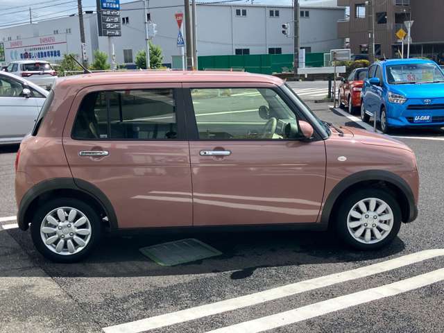 ☆東武線『東武動物公園』駅よりお電話頂ければお迎えに上がります。お車の場合は、圏央道『幸手』ICより8分です☆https://tax-sugito.hosoi-car.co.jp/