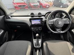 全国のオークション会場で毎日仕入に参加、本当に安く売値設定できる車しか仕入れておりません♪他社様在庫とご比較の上、是非ご検討くださいませ★