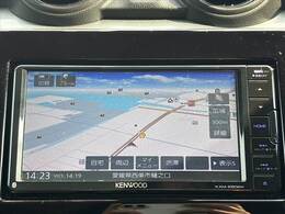 全車鑑定書付き！気になる傷、匂い、状態などありのままのコンディションを正直に公開させて頂きます★査定資格を保持したスタッフが各支社に常駐★