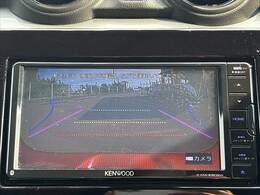 全車第三者機関鑑定済み★それでも伝わりづらい匂いや雰囲気等、是非お問い合わせいただけると幸いです★安心してお車選びをお楽しみください★LINE＆ビデオ通話も対応★