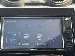 現在お乗りの大切な愛車の査定もお気軽にご相談下さい♪もちろん無料でございます★