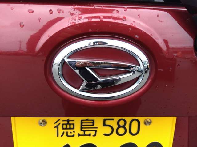 R67走行3万9千☆スマートアシスト2☆純正SDナビ☆フルセグTV☆DVD再生☆BLUETOOTH☆バックカメラ☆ETC☆ドライブレコーダー☆Wパワースライドドア☆LEDランプ
