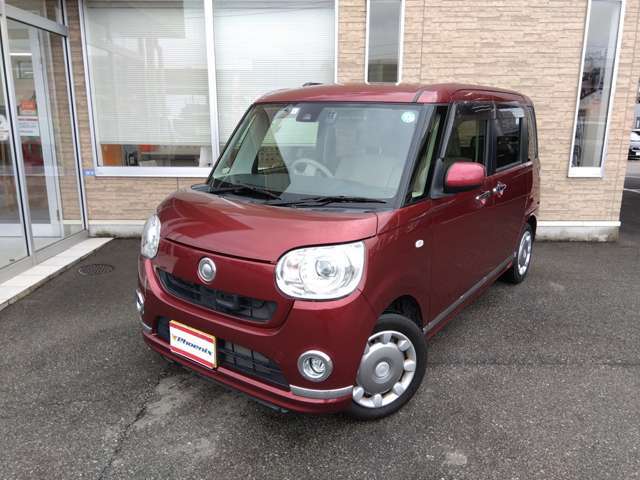 R67走行3万9千☆スマートアシスト2☆純正SDナビ☆フルセグTV☆DVD再生☆BLUETOOTH☆バックカメラ☆ETC☆ドライブレコーダー☆Wパワースライドドア☆LEDランプ
