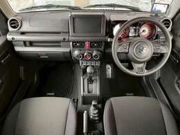 『野田ナンバー』管轄にお住まいのお客様であれば、掲載お支払い総額でご購入頂けます。　※追加オーダーオプション付属品は、＋費用が発生します。