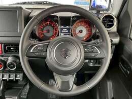 他社で中古車または新車をご購入済みのお客様に関しまして、カスタムの参考を目的としたご来店はご遠慮いただきますようお願い申し上げます。そのような目的でのご来店は、お断りさせていただきます。