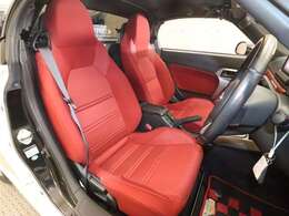 頭金0円から最大84回（条件によっては120回）までのお支払プランをご用意しております。お客様のライフプランに合わせた案内をご提案させていただきます♪ローンご購入にあたっての事前審査も即日OK♪