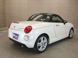 ネットでは伝えきれない車の良さが多々ありますので是非ご来店下さいませ。当店は、埼玉県道・千葉県道29号草加流山線沿いにお店をかまえています。お近くのお客様は是非ご来店お待ちしています。他県販売も大歓迎♪