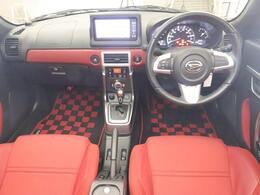 車輌の画像を20枚掲載させて頂きましたが、わかりにくい部分はございませんか？お見積もりやお車の状態や装備、ご購入方法等ご案内できますので、サイト専用の在庫確認・見積もり依頼（無料）をご利用下さいませ。