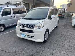 ご不明な点等ございましたら、お気軽にご連絡下さい！