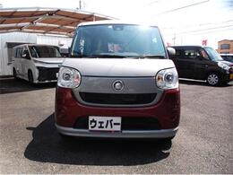 メカニックは全員国家2級整備士取得者なので、安心して愛車の整備を任せられるお店です。