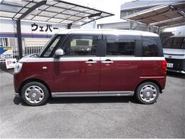 全国納車ももちろん対応させて頂きます。名義変更後、ご指定の場所までお車をお届けいたします。