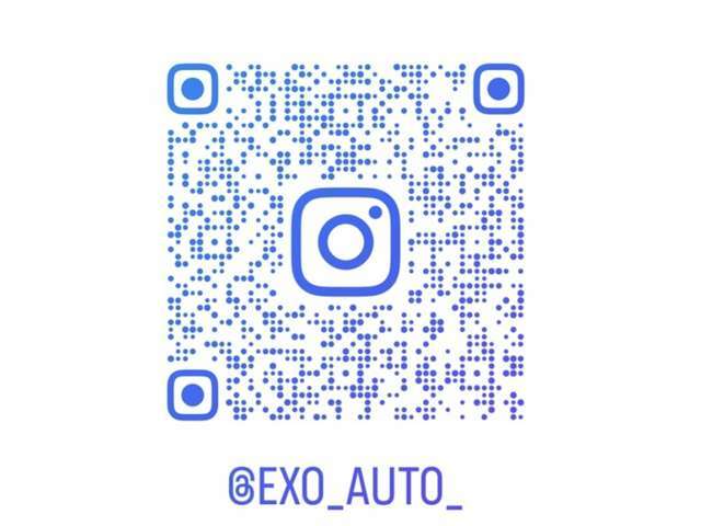 Instagramにてこちらに掲載していない新着車両をUPしていますので、是非フォローお願いします！！