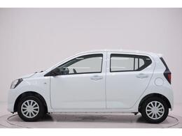 こんにちは。岡山ダイハツ販売です。当店のお車をご覧いただき、ありがとうございます。