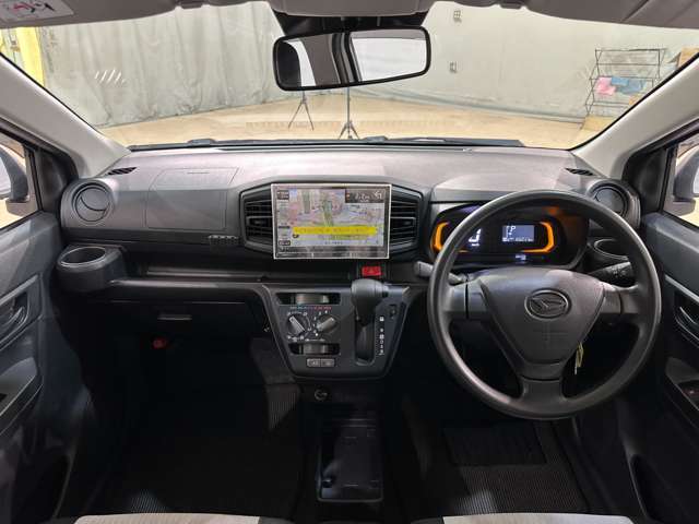 全く同じお車に再び出会うことはできません。少しでも気になるお車がございましたら、すぐにお電話かメールにてお問合せ下さい。
