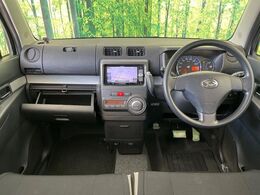 グループ総在庫数約30，000台！！全国の系列店からメーカー・車種問わずご紹介出来るので、あなたにピッタリのお車が見つかるはずです♪まずはお問い合わせ下さい☆