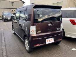 お気に入りリストにチェック頂き誠に有り難うございます。 詳細等お問い合わせ頂ければと思いますので ご連絡お待ちしております。 (有)東川モータース　　担当　澤 TEL　076-238-3338