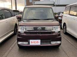 【東川モータース】0078-6002-791066 までお電話くださいませ！