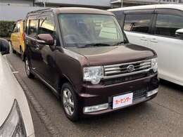 当店では在庫の変動が激しいため、まずはフリーダイヤル：0078-6002-791066 までお電話くださいませ！