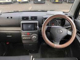 お気に入りリストにチェック頂き誠に有り難うございます。 詳細等お問い合わせ頂ければと思いますので ご連絡お待ちしております。 (有)東川モータース　　担当　澤 TEL　076-238-3338