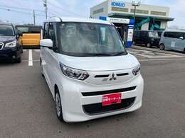 カーセンサーに掲載しきれない車も、実はたくさんあります！！　ご希望のグレードやカラーなどございましたらお気軽にお問い合わせください！！