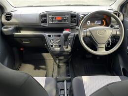 一般ユーザーさんから買取した車をダイレクトに販売しています。中間マージンがカットされている上、数日前まで使われていた新鮮で良好な車両を多数展示中です！！