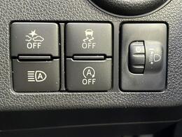 ユーザー様から買取した車をお得な価格でご提供中です！在庫約10,000台をお買い得価格で提供中！気になるお車を見つけたら0078-6002-357837までお問い合わせください！