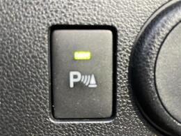 全国納車承っております！！北海道から沖縄、離島でのご納車にも対応しております。メールやお電話でお気軽にご相談ください！！