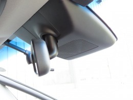 お車をお探しのお客様、ご購入までの流れや疑問点など一つ一つ丁寧にご説明させていただきます。　お客様にご納得頂ける一台を一緒にお探しさせて頂ますので、当店へ是非どうぞ！