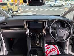 当店の販売車輛はご納車前にルームクリーニングと外装磨きを実施します☆ピカピカの状態でご納車いたします★