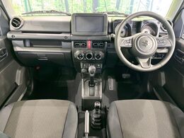 グループ総在庫数約30，000台！！全国の系列店からメーカー・車種問わずご紹介出来るので、あなたにピッタリのお車が見つかるはずです♪まずはお問い合わせ下さい☆