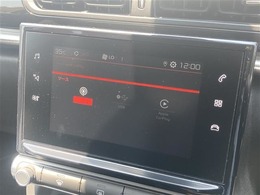 専門の知識を持ったコーディネーターが、お客様にぴったりのお車をご提案をさせていただきます。ご気軽にお立ち寄りくださいませ。