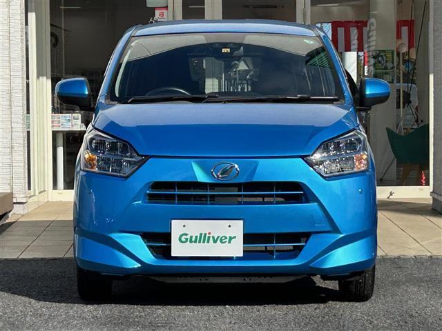 愛車に相応しいコーティングを！！・・ガラス系ハイプリッドコーティング「GulliverDoubleClosscoat」が当店おススメコーティング商品です！！