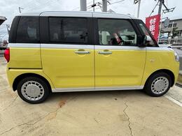 『来店予約』ボタンから、お好きなお日にちやお時間で来店のご予約が可能です。ぜひご予約ください！