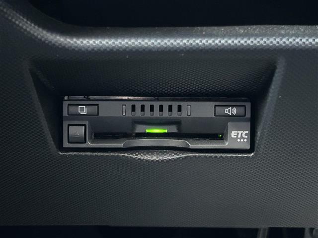 【ETC車載器】高速走行もスムーズにお支払いが可能！セットアップも当社で可能です♪