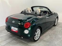 お客様にぴったりなおクルマをお選びいただけますように様々な展示車をご用意致しております！ダイハツの軽自動車だけではなく、他メーカー車やコンパクトカー・ミニバンなども数多く取り揃えております！