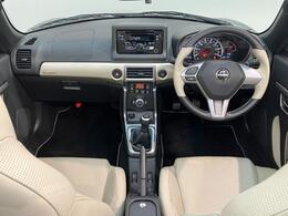 滋賀ダイハツの掲載車両を閲覧頂き、誠にありがとうございます。是非、最後までご覧になって下さいませ。お問合せの際は、「WEBを見た！」とお伝えください♪