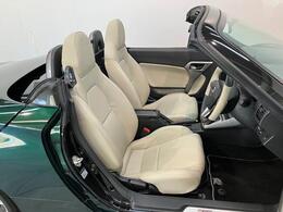 滋賀ダイハツのクルマは全車保証付きです！ディーラーならではの大きな安心とアフターフォローでお客様のカーライフをサポートさせていただきます！