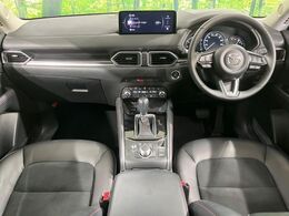 グループ総在庫数約30，000台！！全国の系列店からメーカー・車種問わずご紹介出来るので、あなたにピッタリのお車が見つかるはずです♪まずはお問い合わせ下さい☆