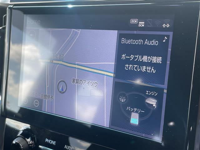 気になる車はお電話やメールで当店にお問い合わせください。なお、お電話での在庫の取り置きはできません。ご来場の際は、商談が重なる事が増えていますので事前に在庫有無をご確認くださいませ。