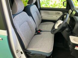 「この車の写真をもっと見たい」「状態が気になる」「この装備はついている？」どんな小さな疑問でもお気軽にお問い合わせください！