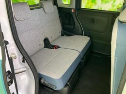 WECARSではほぼ毎日新しい在庫車両を入荷しております！お客様のこだわりを叶える1台がきっとWECARSにあるはずです！