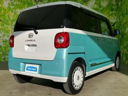 全国に店舗を展開しているのでどこでもお取り寄せが可能です！この車が気になるけど遠方だから・・・と諦める必要はありません！※別途陸送費が必要です。