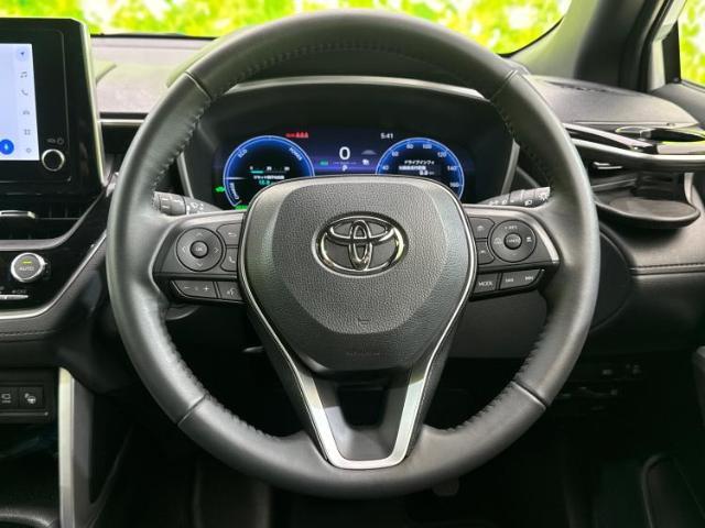 ご購入後の車検やメンテナンスもWECARSにお任せください！自社で整備から修理まで行っておりますので、ご納車後のアフターフォローもお任せください！