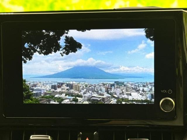 分割でのお支払いをご検討のお客様！まずはお見積りだけでも是非お問い合わせください！お客様に最適なお支払いプランをご提案いたします！