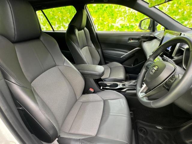 WECARSではほぼ毎日新しい在庫車両を入荷しております！お客様のこだわりを叶える1台がきっとWECARSにあるはずです！